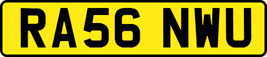 RA56NWU