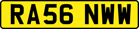 RA56NWW
