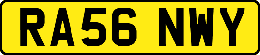 RA56NWY