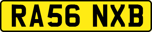 RA56NXB