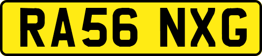 RA56NXG