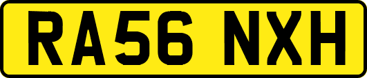 RA56NXH