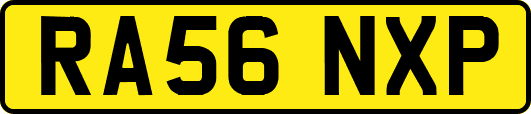 RA56NXP