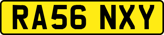 RA56NXY
