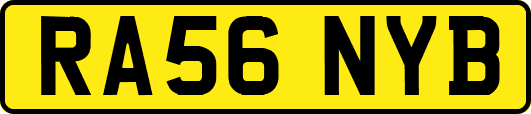 RA56NYB