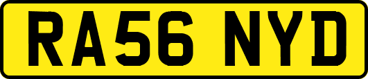 RA56NYD