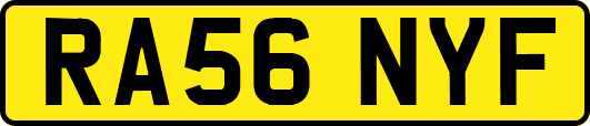 RA56NYF