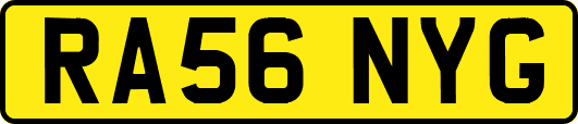RA56NYG