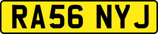 RA56NYJ