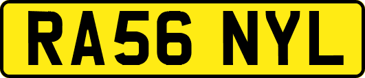 RA56NYL