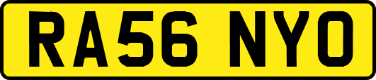 RA56NYO