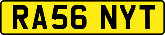 RA56NYT
