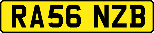 RA56NZB
