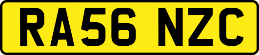 RA56NZC