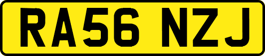RA56NZJ