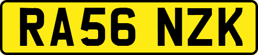 RA56NZK
