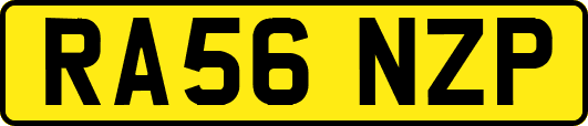 RA56NZP