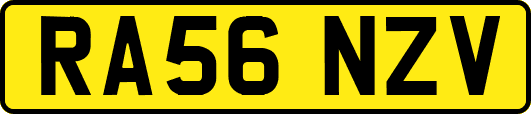 RA56NZV