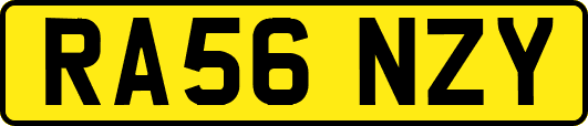 RA56NZY