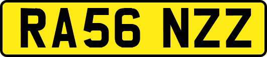 RA56NZZ
