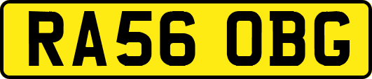 RA56OBG