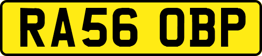 RA56OBP