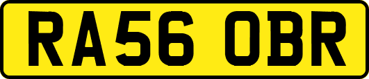 RA56OBR
