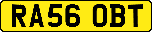 RA56OBT