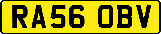 RA56OBV