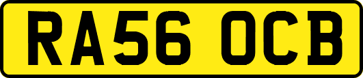 RA56OCB