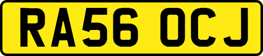 RA56OCJ