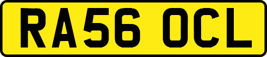 RA56OCL