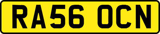 RA56OCN