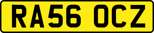 RA56OCZ