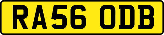 RA56ODB