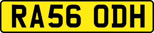 RA56ODH