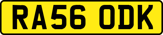 RA56ODK
