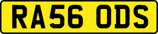RA56ODS