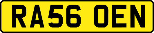 RA56OEN
