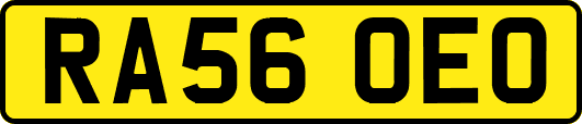 RA56OEO