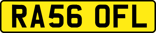 RA56OFL