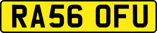 RA56OFU