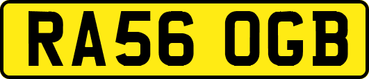 RA56OGB