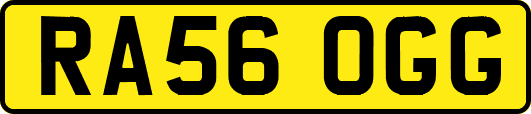 RA56OGG