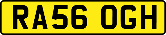 RA56OGH