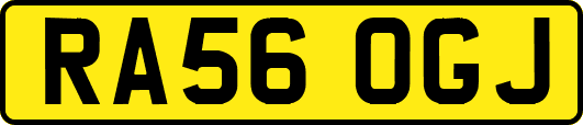 RA56OGJ