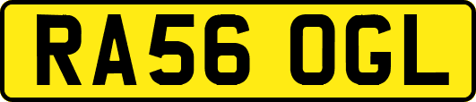 RA56OGL