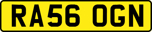 RA56OGN