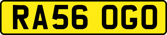 RA56OGO