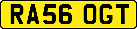 RA56OGT